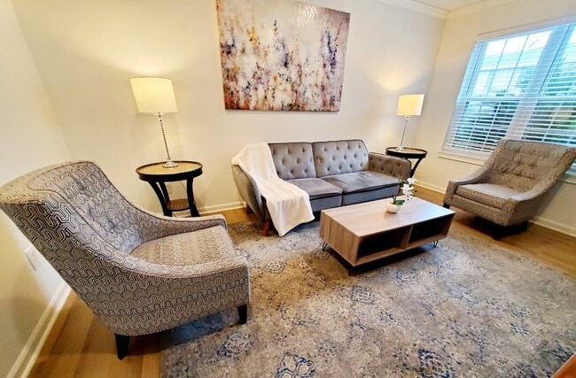 property at 2039 Rondo St