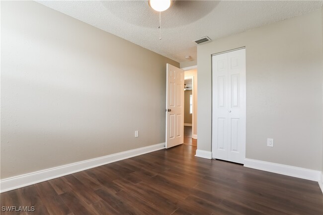 property at 1060 Elaine St