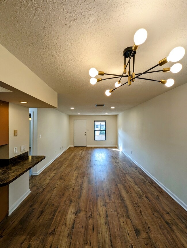 property at 3134 Plaza Terrace Dr