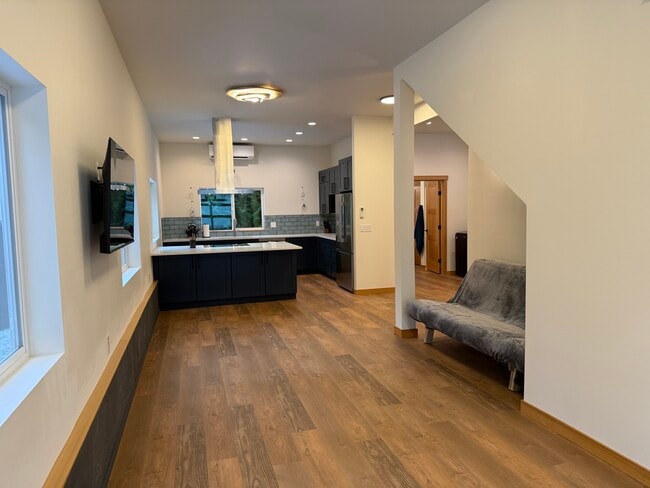 property at 2213 Squalicum Mountain Rd