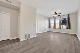 3651 S Archer Ave in Chicago, IL - Building Photo - Building Photo