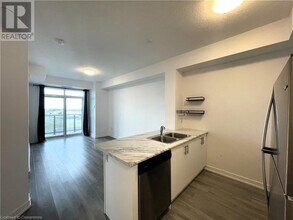 5055 Greenlane in Lincoln, ON - Building Photo - Building Photo