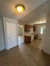 3402 SW Victoria Pl in Bentonville, AR - Building Photo - Building Photo