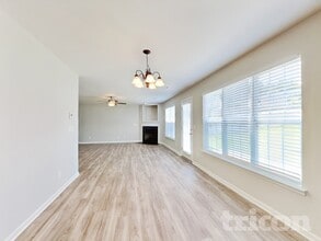 1011 Ronald Rd in Greensboro, NC - Building Photo - Building Photo