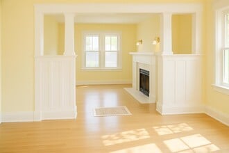 915 E Colvin St in Syracuse, NY - Building Photo - Building Photo