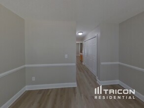 20 Melrose Ct in Columbia, SC - Building Photo - Building Photo
