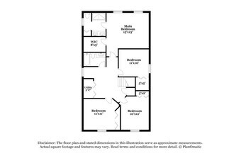 7308 Spring Snowflake Ave in Tampa, FL - Building Photo - Building Photo