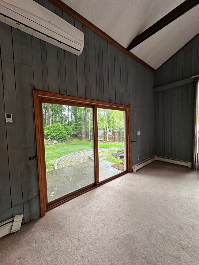 property at 19 Baldwin Rd