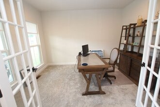 31219 Barefoot Cir in Harbeson, DE - Building Photo - Building Photo