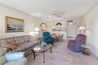41 High Point Cir S in Naples, FL - Building Photo - Building Photo