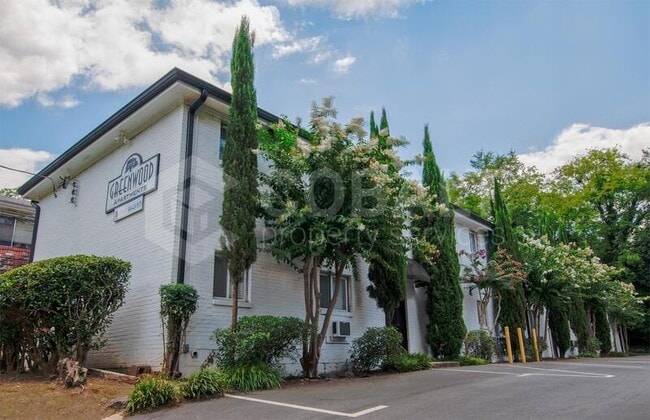 773 Greenwood Ave NE in Atlanta, GA - Building Photo - Building Photo
