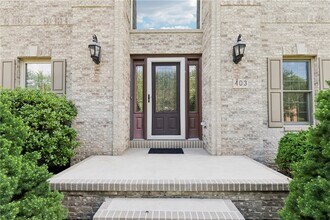 403 Worth Ct, Unit 4525 in Cranberry Township, PA - Building Photo - Building Photo