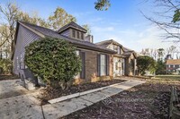 2419 Katherine Kiker Rd in Charlotte, NC - Building Photo - Building Photo