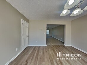 333 Shenandoah Cir in Winder, GA - Building Photo - Building Photo
