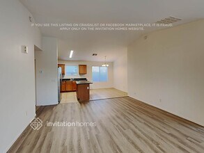 28531 N Dolomite Ln in San Tan Valley, AZ - Foto de edificio - Building Photo