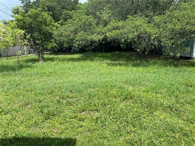 property at 2215 Adams St