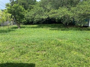 2215 Adams St in Hollywood, FL - Building Photo - Building Photo