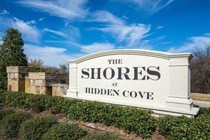 11821 Beach St in Frisco, TX - Building Photo - Building Photo