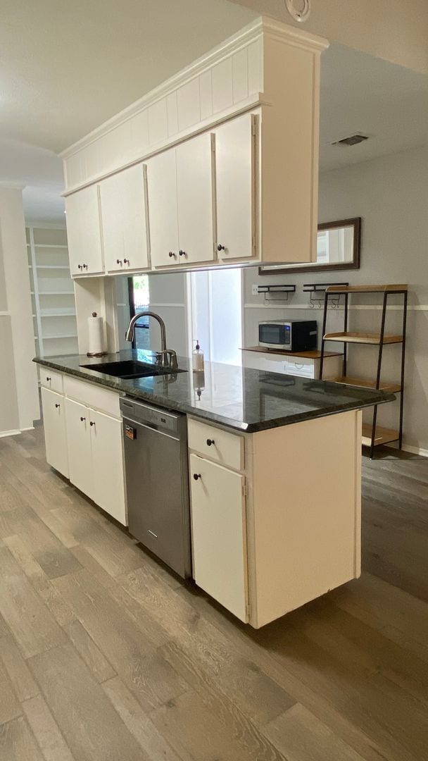 property at 3957 Wosley Dr