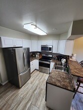 4262 Charleston Dr in Colorado Springs, CO - Building Photo - Building Photo