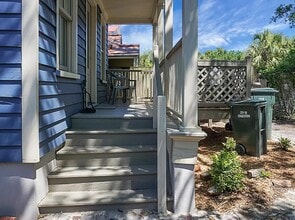 29 Kennedy St in Charleston, SC - Building Photo - Building Photo