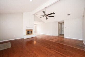 1114 Blue Diamond Dr in Missouri City, TX - Building Photo - Building Photo