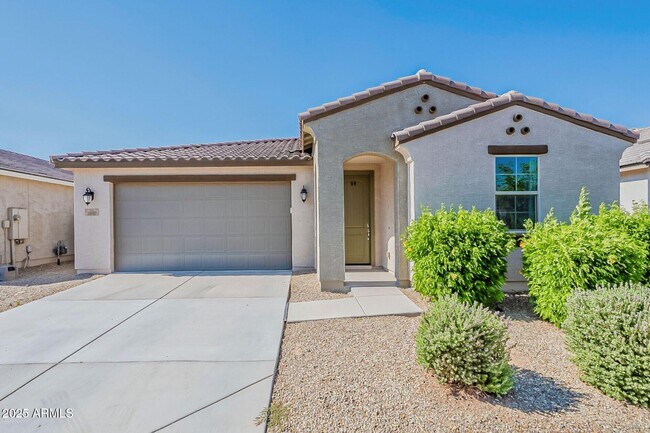property at 10962 W Taylor St