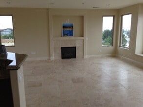 213 Cima de Colina in Pismo Beach, CA - Foto de edificio - Building Photo