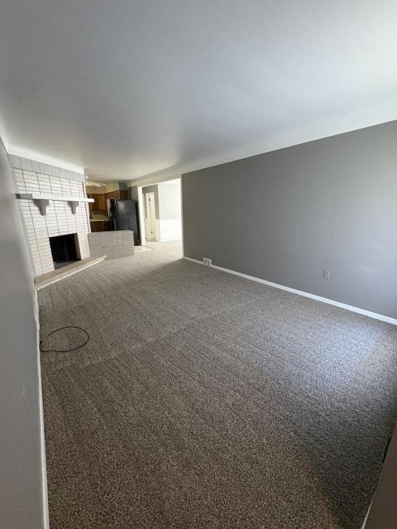 7247 Pennsylvania Ave in Poland, OH - Building Photo - Building Photo