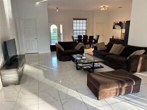 12447 Lake Denise Blvd in Clermont, FL - Building Photo - Building Photo