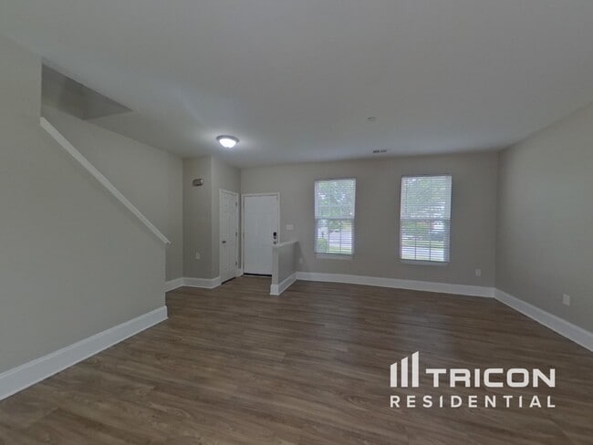 2426 Highland Park Dr in Charlotte, NC - Building Photo - Building Photo