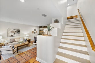 19 Vinca Ct in Ladera Ranch, CA - Building Photo - Building Photo