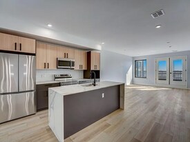 1112 E Berks St, Unit C in Philadelphia, PA - Building Photo