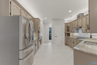 226 Eastview Dr in Madison, AL - Building Photo - Building Photo