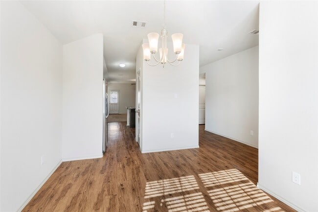 property at 24407 Pigeon Berry Dr