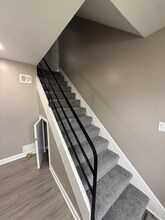 2513 Iverson St in Temple Hills, MD - Building Photo - Building Photo