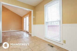103 Oak Ct in Mount Juliet, TN - Building Photo - Building Photo