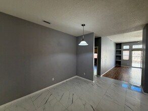 5019 Costa Uasca Dr NW in Albuquerque, NM - Building Photo - Building Photo