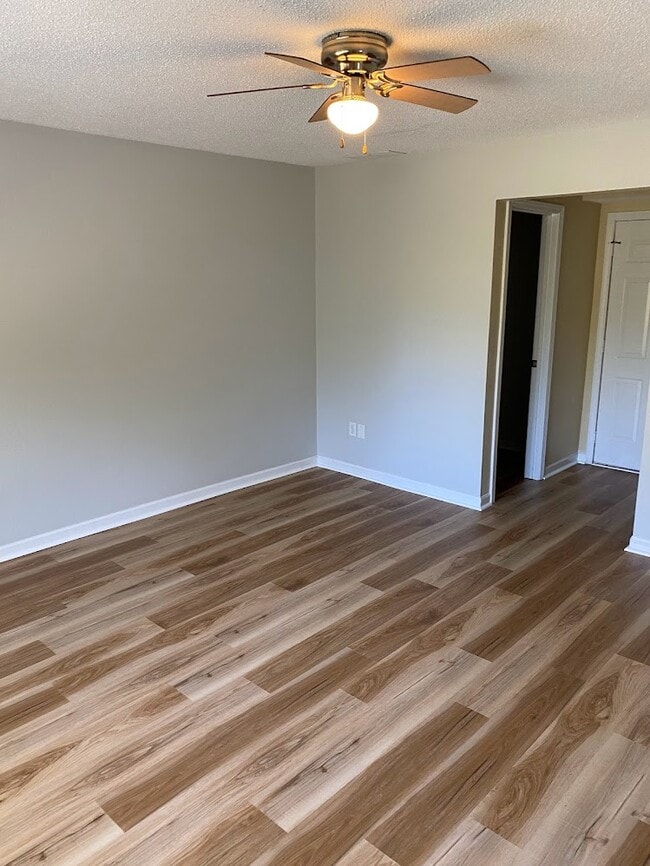 property at 1104 Fishlock Ave