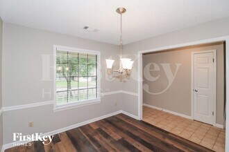 9166 Valkrie Ln in Lakeland, TN - Building Photo - Building Photo