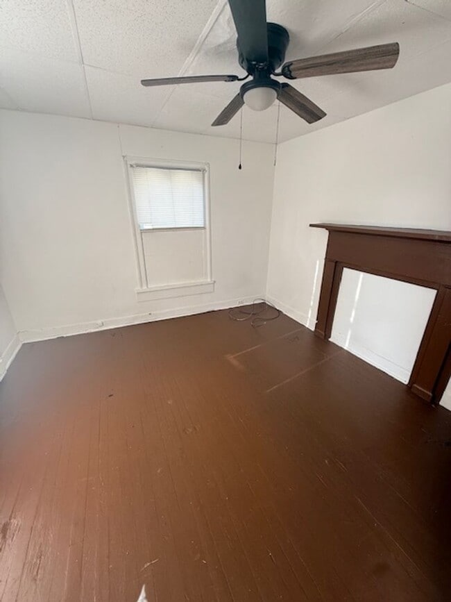 2928 Langhorne Rd in Lynchburg, VA - Building Photo - Building Photo