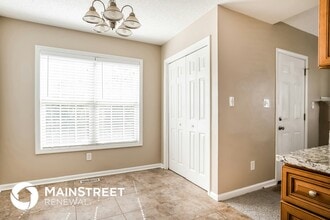 4717 Windbreak Ln in Raleigh, NC - Building Photo - Building Photo