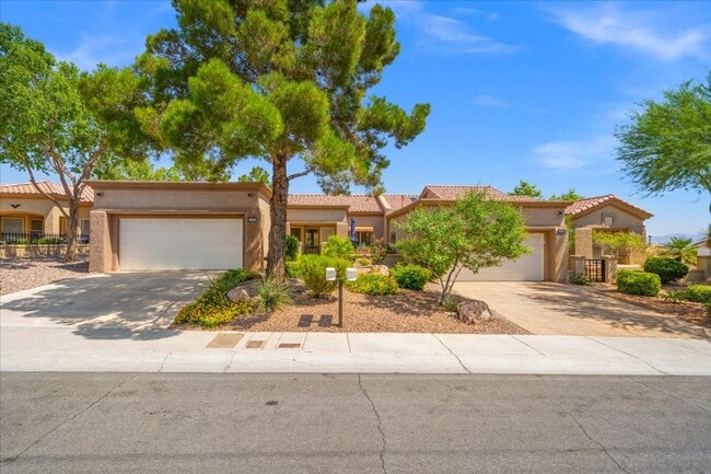 property at 10004 Arbuckle Dr