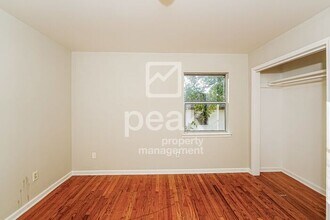 820 86th St S in Birmingham, AL - Building Photo - Building Photo