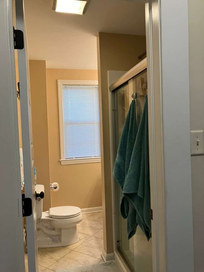 1121 Hamilton Blvd, Unit 2 in Hagerstown, MD - Foto de edificio - Building Photo