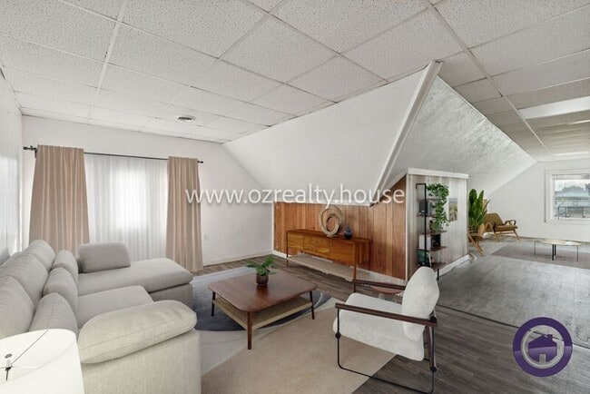 322 Euclid Ave in Toledo, OH - Building Photo - Building Photo