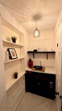 460 NW 109th St in Miami, FL - Building Photo - Building Photo