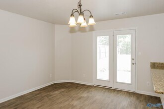 129 Forestbrook Dr in Madison, AL - Building Photo - Building Photo