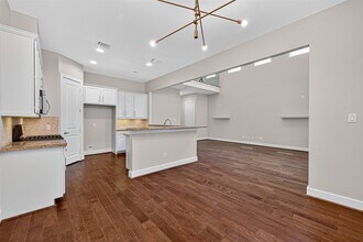 9508 Cedarpost Square St in Houston, TX - Foto de edificio - Building Photo