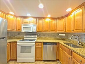 503 Albee Farm Rd in Venice, FL - Building Photo - Building Photo